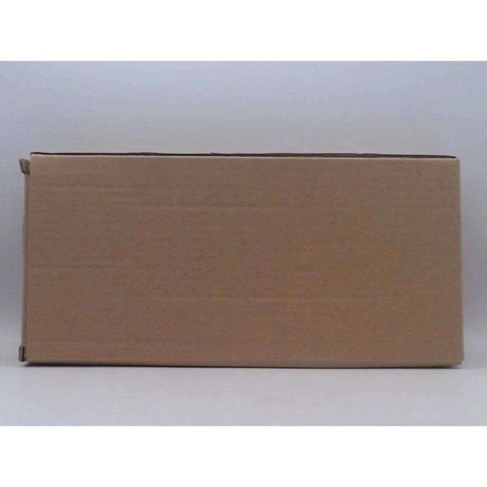 Startrc Games -‎ Nintendo Switch 2 Hard Cover Case. BRAND NEW IN BOX